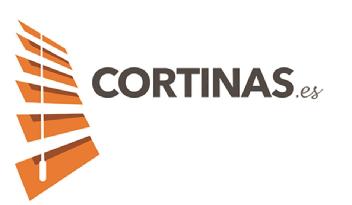 Imagen de CORTINAS.ES