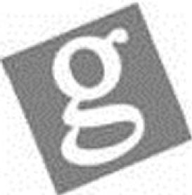 Imagen de G