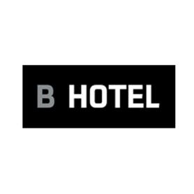 Imagen de B HOTEL