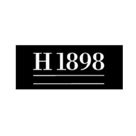 Imagen de H1898