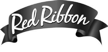 Imagen de RED RIBBON