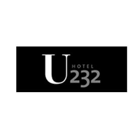Imagen de HOTEL U232