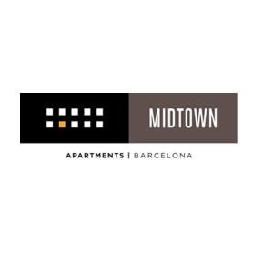 Imagen de MIDTOWN APARTMENTS BARCELONA
