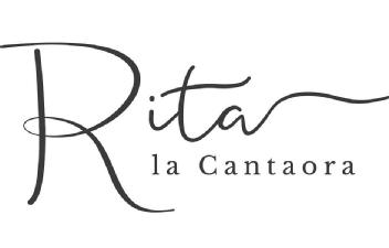 Imagen de RITA LA CANTAORA