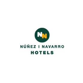 Imagen de NN NUÑEZ I NAVARRO HOTELS