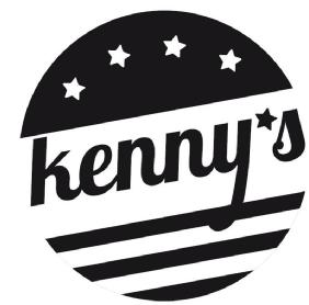 Imagen de KENNY S