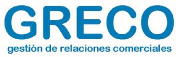 Imagen de GRECO GESTION DE RELACIONES COMERCIALES