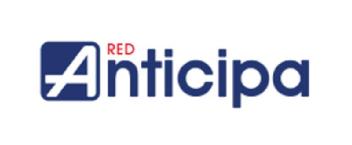 Imagen de REDANTICIPA
