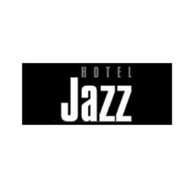 Imagen de HOTEL JAZZ
