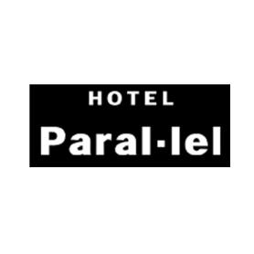 Imagen de HOTEL PARAL-LEL