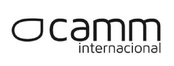 Imagen de CAMM INTERNACIONAL
