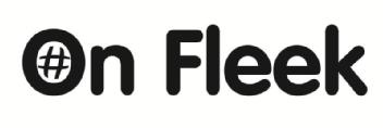 Imagen de ON FLEEK