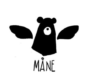 Imagen de MANE