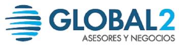 Imagen de GLOBAL2 ASESORES Y NEGOCIOS