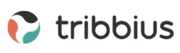 Imagen de TRIBBIUS