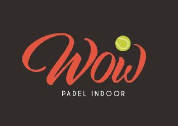 Imagen de WOW PADEL INDOOR
