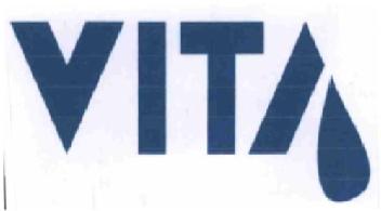 Imagen de VITA
