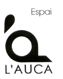 Imagen de ESPAI L'AUCA