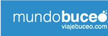 Imagen de MUNDOBUCEO VIAJEBUCEO COM