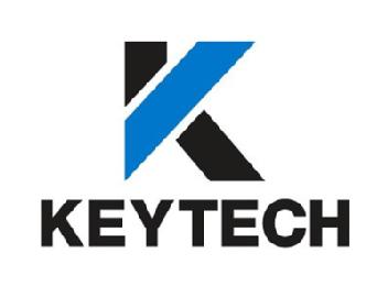 Imagen de KEYTECH