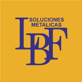 Imagen de LBF SOLUCIONES METALICAS