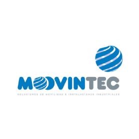 Imagen de MOOVINTEC