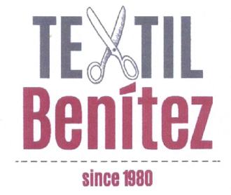 Imagen de TEXTIL BENITEZ