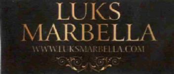 Imagen de LUKS MARBELLA WWW.LUKSMARBELLA.COM