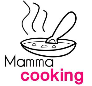 Imagen de MAMMA COOKING