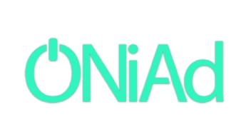 Imagen de ONIAD