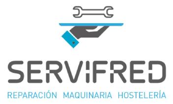 Imagen de SERVIFRED REPARACION MAQUINARIA HOSTELERIA