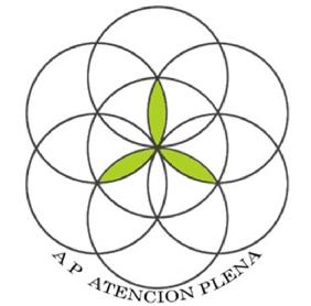 Imagen de AP ATENCION PLENA