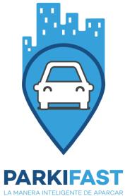 Imagen de PARKIFAST