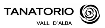 Imagen de TANATORIO VALL D\'ALBA