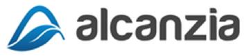 Imagen de ALCANZIA