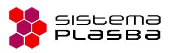Imagen de SISTEMA PLASBA