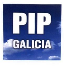 Imagen de PIP GALICIA