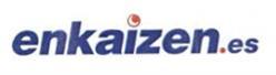 Imagen de ENKAIZEN.ES