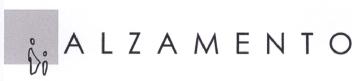 Imagen de ALZAMENTO