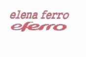 Imagen de ELENA FERRO EFERRO