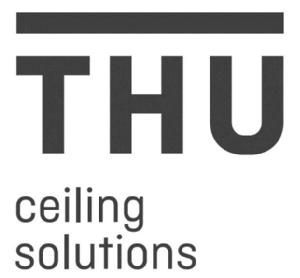 Imagen de THU CEILING SOLUTIONS
