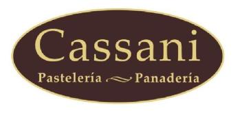 Imagen de CASSANI PASTELERIA PANADERIA