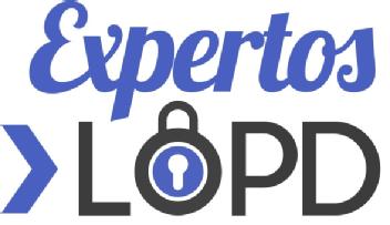 Imagen de EXPERTOS LOPD
