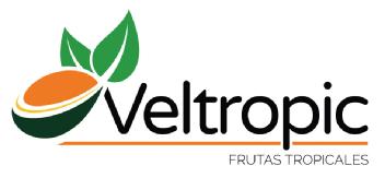 Imagen de VELTROPIC
