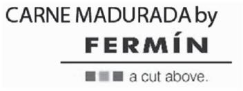 Imagen de CARNE MADURADA BY FERMIN A CUT ABOVE
