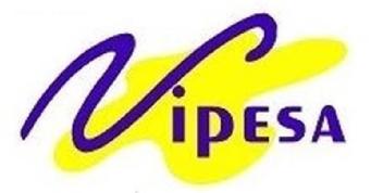 Imagen de VIPESA