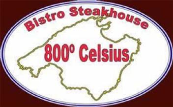 Imagen de BISTRO STEAKHOUSE 800 CELSIUS