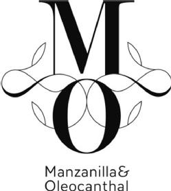 Imagen de MO MANZANILLA & OLEOCANTHAL