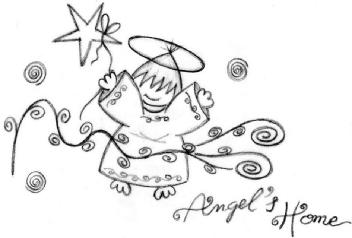 Imagen de ANGEL\'S HOME