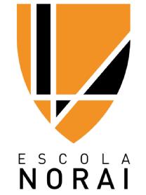 Imagen de ESCOLA NORAI